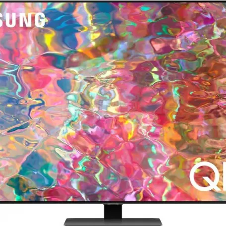 QLED телевизор Samsung QE65Q80BAUXCE
