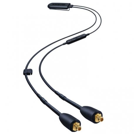 Bluetooth-кабель Shure RMCE-BT2