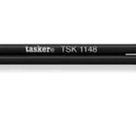 Аудиокабель Tasker TSK1148