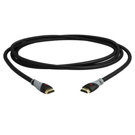 HDMI кабель Wyrestorm EXP-HDMI-2.0M