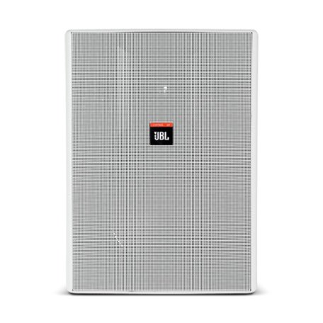 Акустическая система JBL Control 28T-60 White