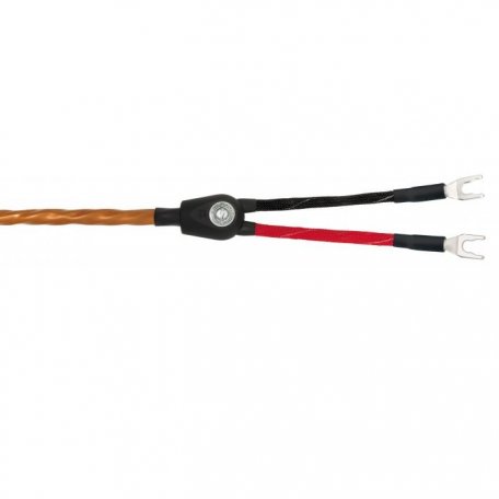 Акустический кабель Wire World Mini Eclipse 7 Speaker Cable 3.0m