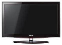 ЖК телевизор Samsung UE-26C4000PW