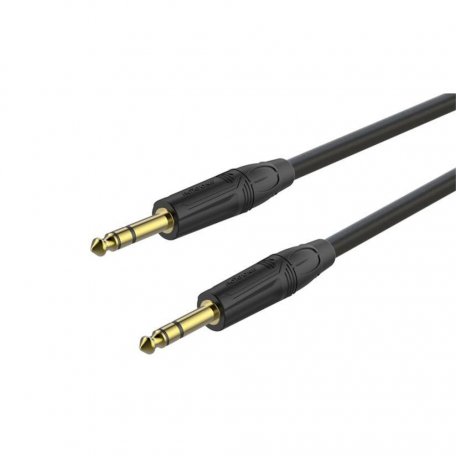 Инструментальный кабель Roxtone GMJJ200/3
