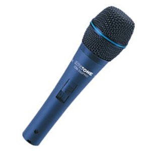 Микрофон Invotone CM550PRO