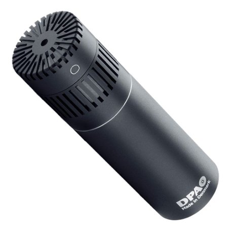 Микрофон DPA 4015C