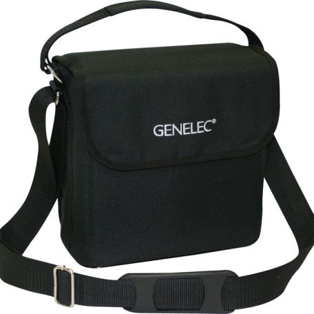 Кейс Genelec 6010-421 сумка для двух мониторов 6010