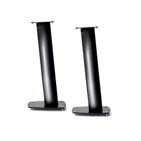 Подставка под акустику Dynaudio Stand 3X black