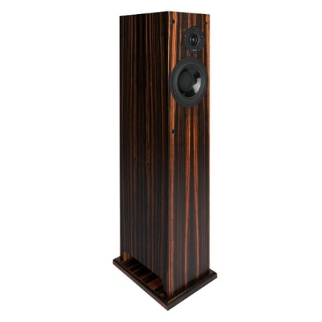 Акустическая система ProAc Response D28 ebony