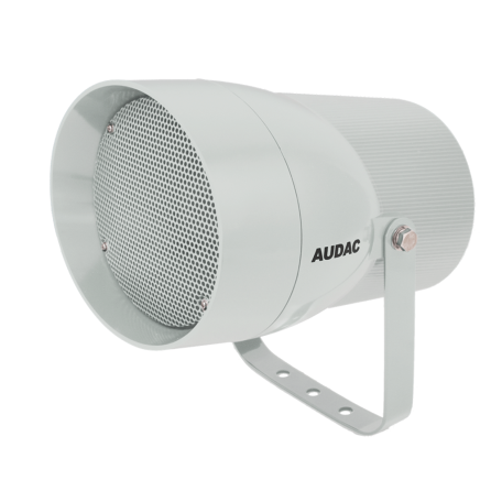Звуковой прожектор Audac HS121