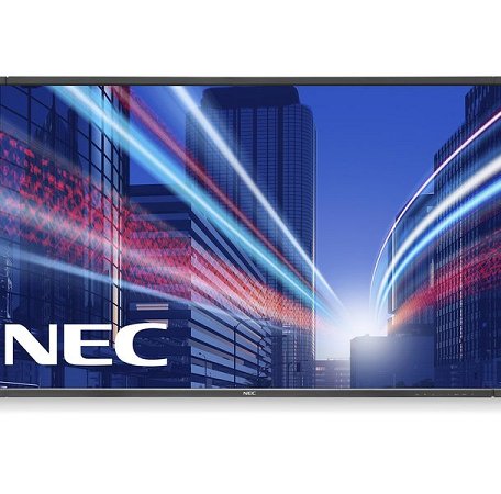 LED панель NEC E905