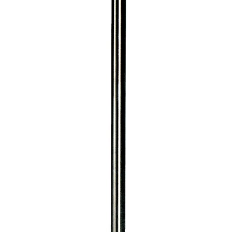 Подставка под акустику ASW Stand for Opus M /06 Steel
