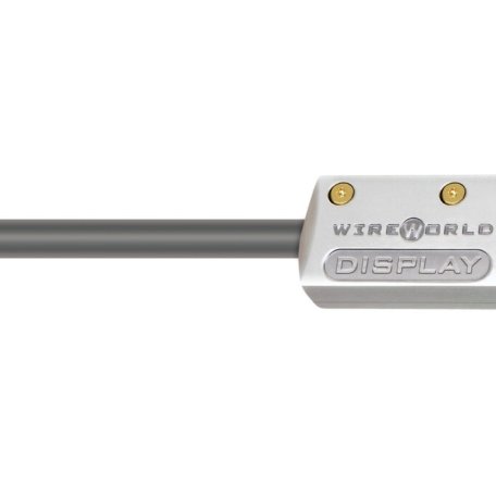 HDMI кабель Wire World Stellar Optical HDMI - 48G/8K 20.0m