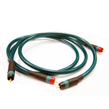 ETI eXpress 4 Interconnect cable Copper Plug 0.6m
