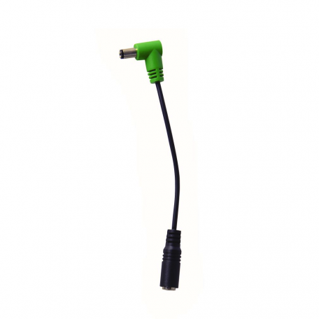 Адаптер для кабеля Diago PS03