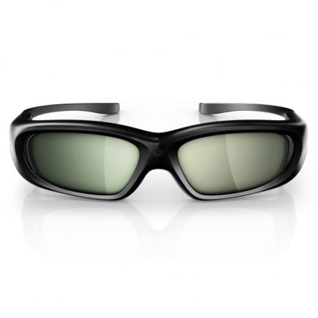 3D очки Philips PTA508/00