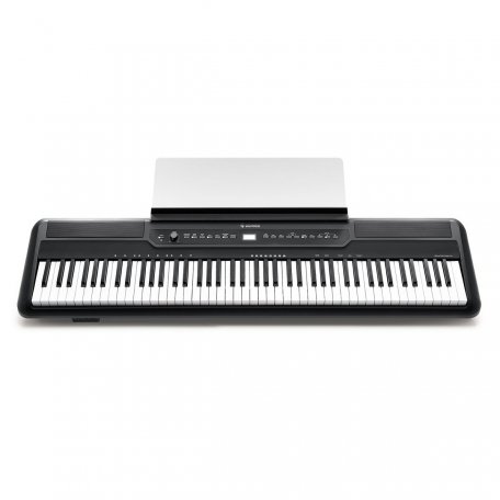 Цифровое пианино Donner SE-1