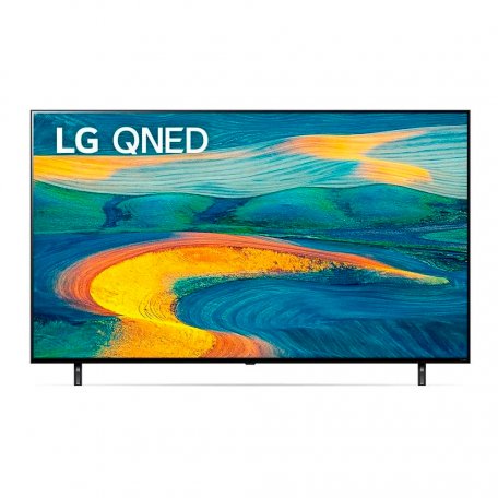 Телевизор LED LG 55QNED7S6QA.ADKG