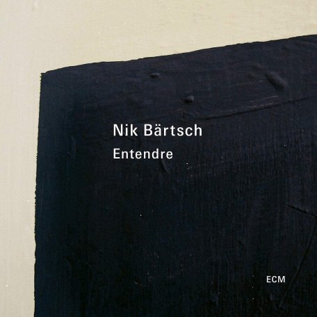 Виниловая пластинка NIK BARTSCH - ENTENDRE (180 g)