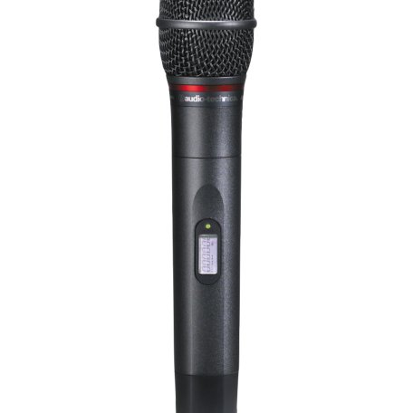 Микрофон Audio Technica AEW-T4100aC/Ручной