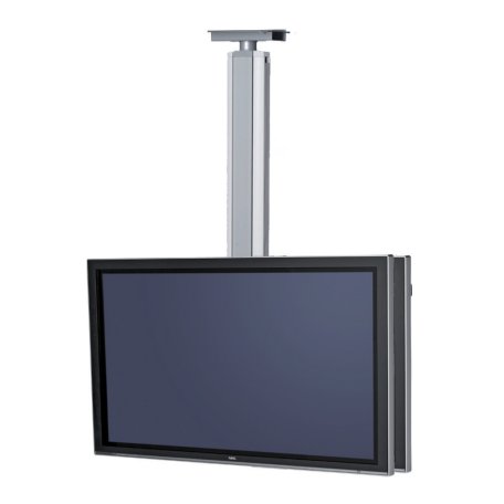 Кронштейн для телевизора SMS Flatscreen X CH SD1105 W/S