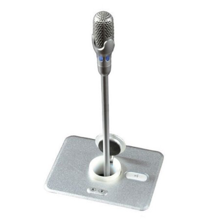 Лифт для микрофона Wize Pro CLV RML