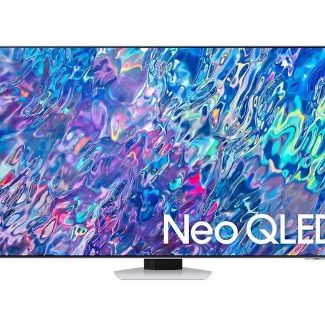 QLED телевизор Samsung QE55QN85BAUX