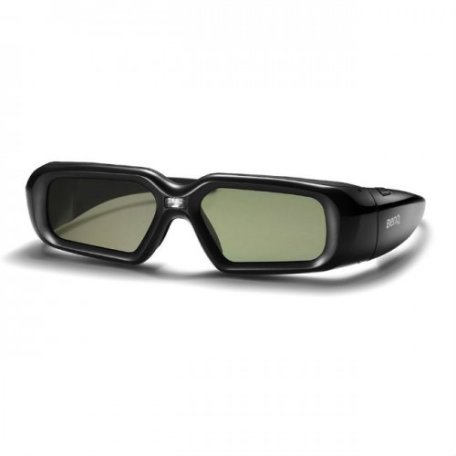 3D очки Benq 3D DLP-Link (тип 4)