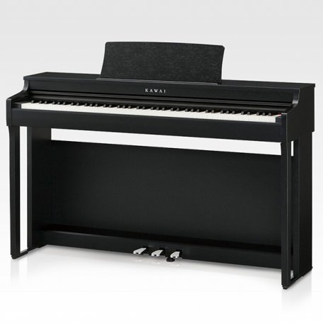 Цифровое пианино Kawai CN29B