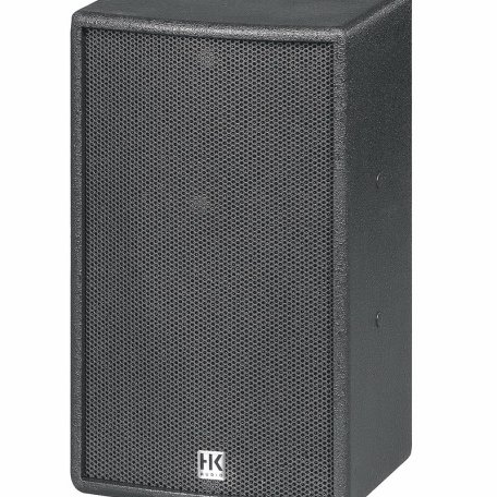 HK Audio IL 12.1 Black