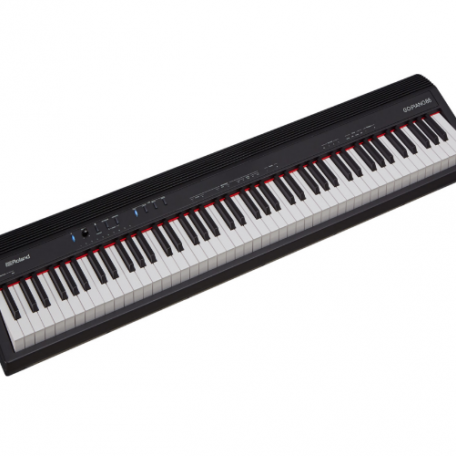 Цифровые пианино Roland GO-88P