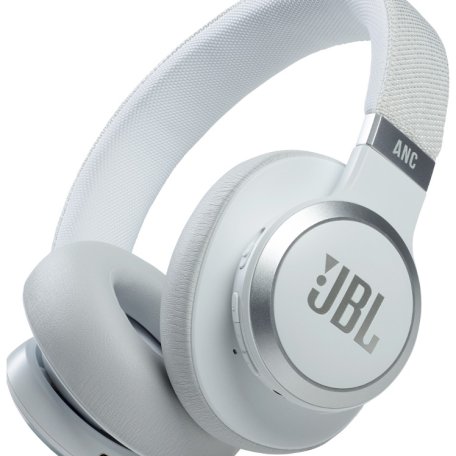 JBL Live 660NC White Pult.ru
