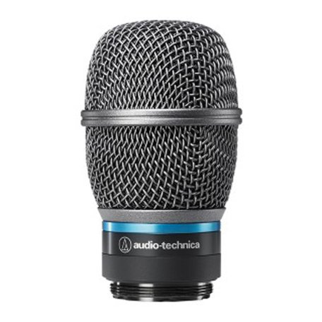 Капсюль Audio Technica ATW-C3300