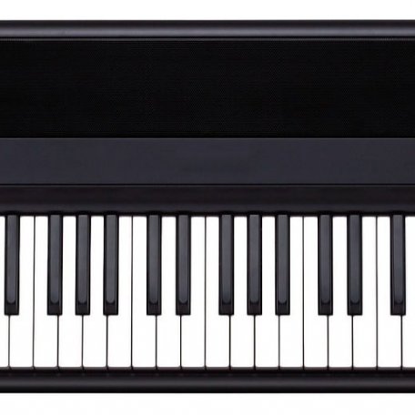 Цифровое пианино Medeli SP201 Plus