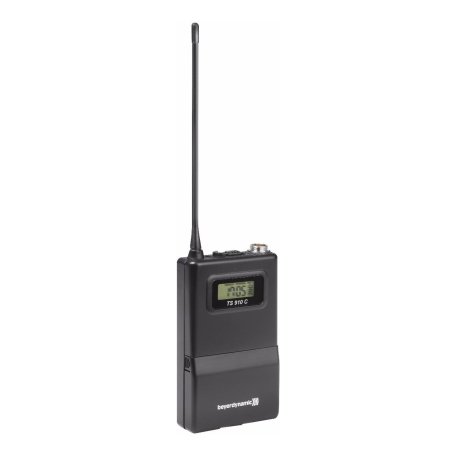 Передатчик Beyerdynamic TS 910 C (754-790 МГц) #705683