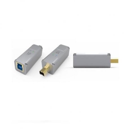 iFi Audio iPurifier 2 (USB Type B)