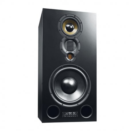 Акустическая система Adam Audio S5X-V