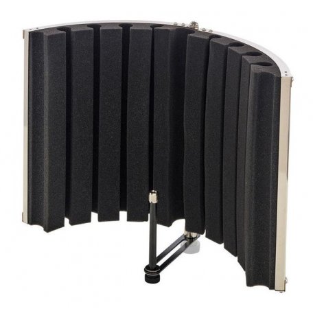 Звукопоглащающий экран Marantz Sound Shield Compact