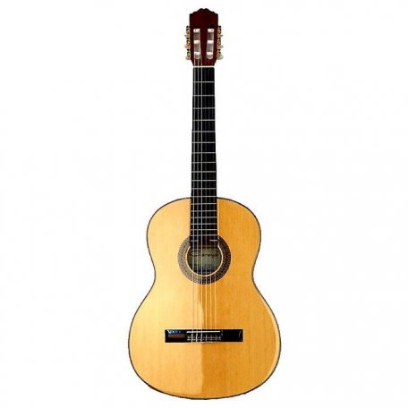 Классическая гитара Caraya SP22