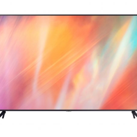 Распродажа (распродажа) LED телевизор Samsung UE70AU7100U (арт.319426), ПЦС