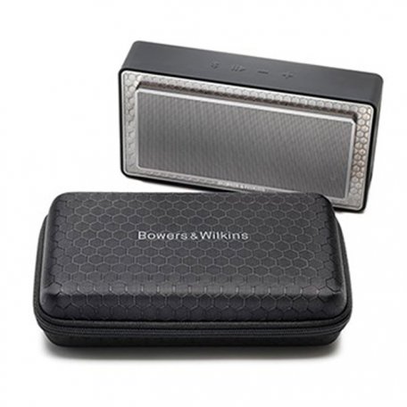 Кейс Bowers & Wilkins Carry case T7