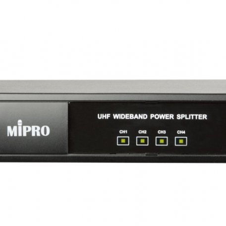 Сплиттер MIPRO AD-90S