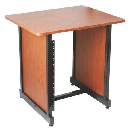 Рэк-стол OnStage WSR7500RB