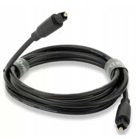 Оптический кабель QED Connect Optical 3m (QE8177)
