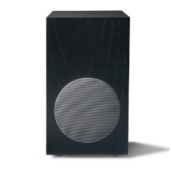 Радиоприемник Tivoli Audio Model 10 Midnight Black/Silver (M10CMB)