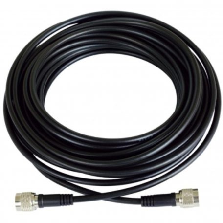 Антенный кабель MIPRO MGAKA715