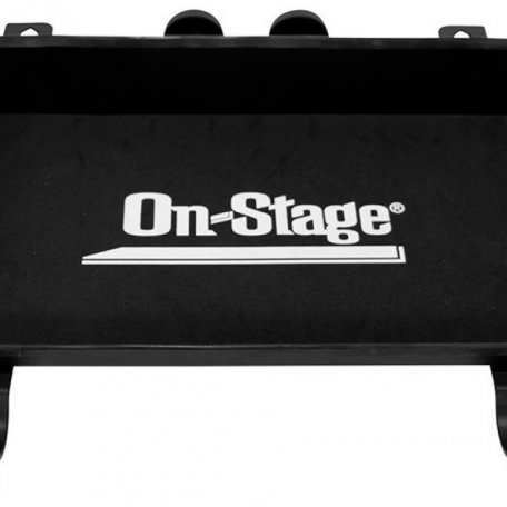 Подставка OnStage DPT4000