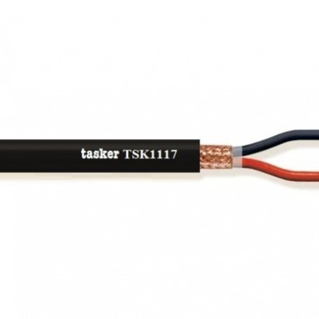 Кабель акустический Tasker TSK1117
