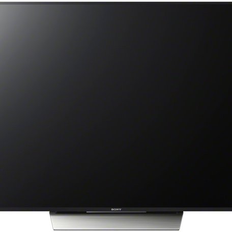LED телевизор Sony KD-85XD8505