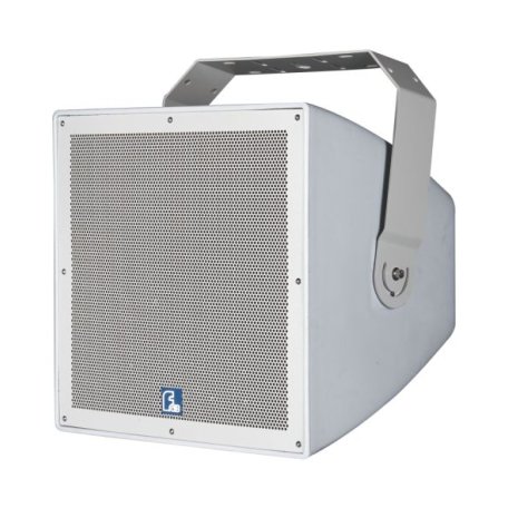 Коаксиальная 2-полосная акустическая система FDB audio LT215L